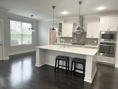 719 Beamon Dr, Franklin, TN 37064 - photo 3