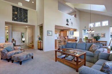 53 Outlook Ln, Port Ludlow, WA 98365 - photo 2