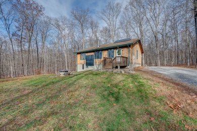 40 Wheeling Rd, Andover, CT 06232 - photo 2