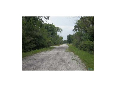 Land/Lot.