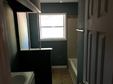 2235 Brea Crest St, Houston, TX 77093 - photo 6