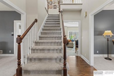 15719 Sahler St, Omaha, NE 68116 - photo 3