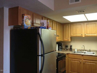 IMG955877