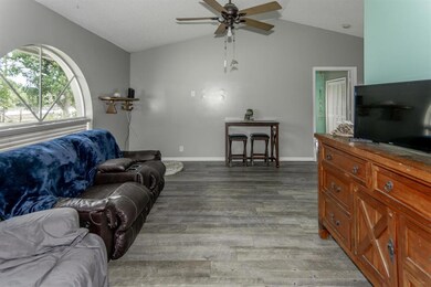 17924 Prado Blvd Loxahatchee-large-003-0