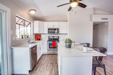 Kitchen-5