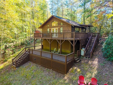 199 Piper Dr, Murphy, NC 28906 - photo 2