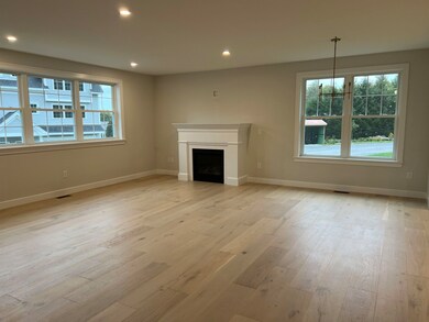 27 Green Rd unit 42, Newmarket, NH 03857 - photo 3