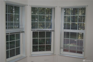 10517 Matthews Way unit AI, Anderson Island, WA 98303 - photo 4