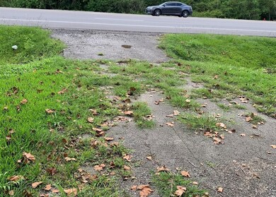 3210 Highway 6 E, Alvin, TX 77511 - photo 6