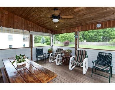 96 Sea Mist Ln, Wells, ME 04090 - photo 3