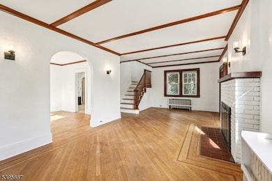 8 N Elk Ave, Dover, NJ 07801 - photo 4