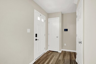 2364 Ninebark Dr, Plainfield, IN 46168 - photo 3