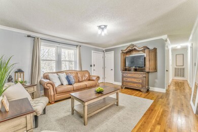 20-web-or-mls-DSC05288_89_90