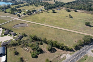 SEC U S 175 unit (Mason St)/Easley Pk, Mabank, TX 75147 - photo 2