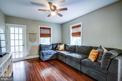 409 Central Ave, Souderton, PA 18964 - photo 7