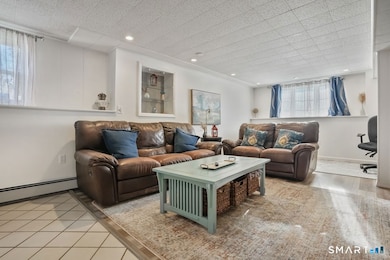 10 Badger Rd, Wolcott, CT 06716 - photo 6