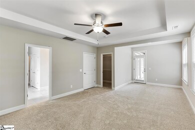 3 Rocky Meadow Ct, Greenville, SC 29615 - photo 4