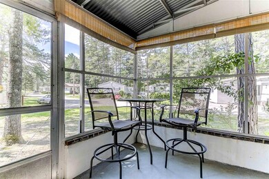 35 O'Keefe's Cir, North Conway, NH 03860 - photo 7