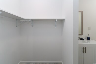 306 Walnut Dr, Paragould, AR 72450 - photo 3