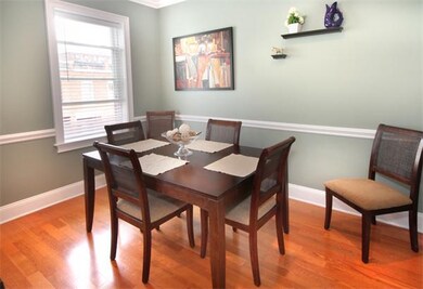 703 E 5th St unit 2, Boston, MA 02127 - photo 5