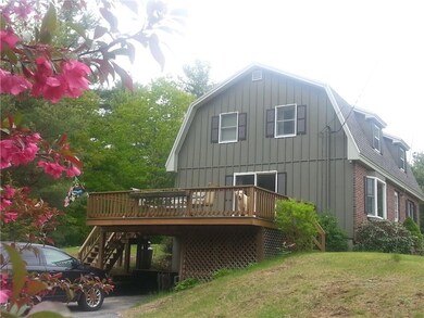 61 Butter Hill Rd, Livermore, ME 04253 - photo 2