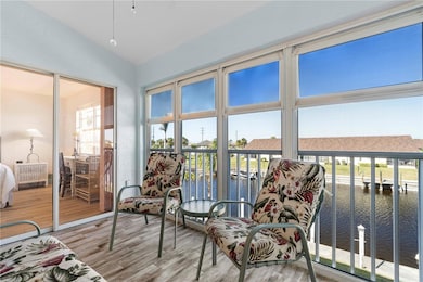 4000 Bal Harbor Blvd unit 126, Punta Gorda, FL 33950 - photo 6