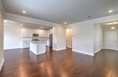 263 Bering Ln, Summerville, SC 29486 - photo 2