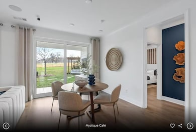 101 Centerfire Ln, Georgetown, TX 78633 - photo 6