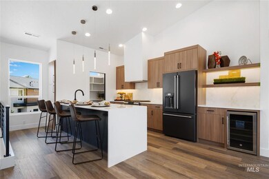 12238 N Lazy j Ln, Eagle, ID 83714 - photo 7