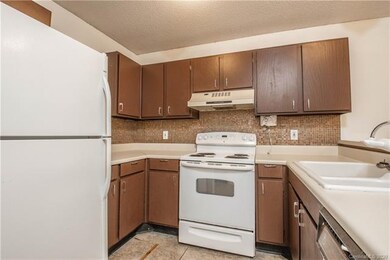 1064 Latham Ct unit B203, Rock Hill, SC 29732 - photo 5