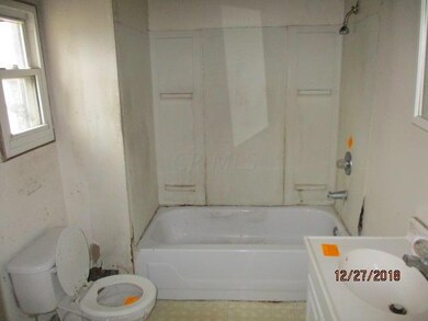 bath