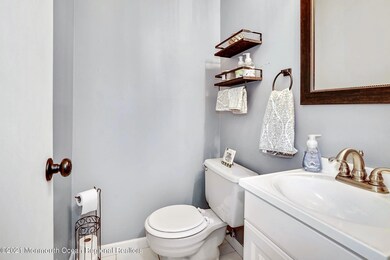 008_343_Ashford_Rd_335756_629744