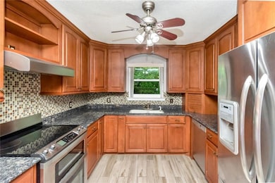 4100 Todd Blvd, Mobile, AL 36619 - photo 4