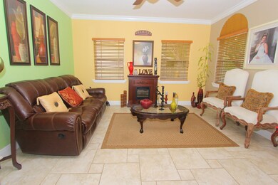Living Room 2