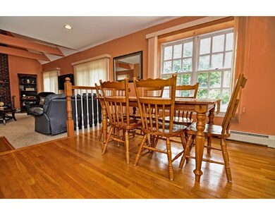 24 Adin St, Hopedale, MA 01747 - photo 6