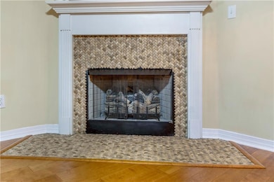 1312 Forest Cove Dr, Mobile, AL 36618 - photo 5