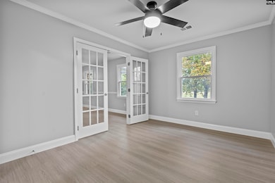 21 Precipice Rd, Camden, SC 29020 - photo 6