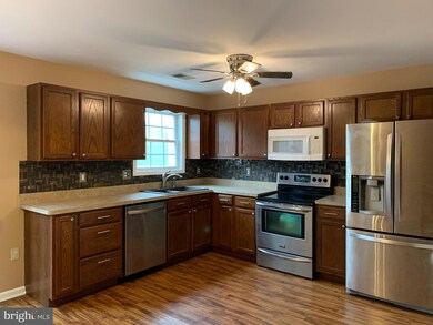 24 Observant Ct, Inwood, WV 25428 - photo 2