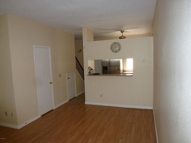 Great Room 2