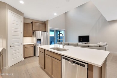 KITCHEN (3)
