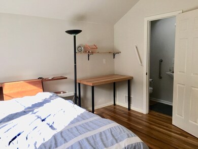 20 Donnell St, Cambridge, MA 02138 - photo 3