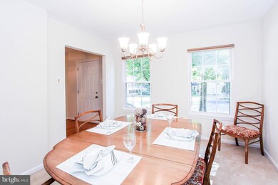 20820 Clear Morning Ct, Germantown, MD 20874 - photo 7
