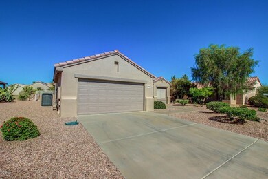 0011-Papago (11)