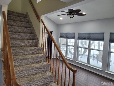 1001 Hemlock Ct, Monmouth Junction, NJ 08852 - photo 3