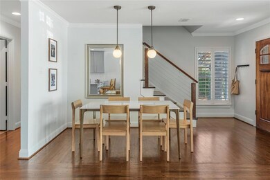 6143 Ellsworth Ave, Dallas, TX 75214 - photo 6