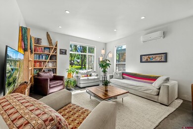 526 Hermosa Meadows Rd, Durango, CO 81301 - photo 4