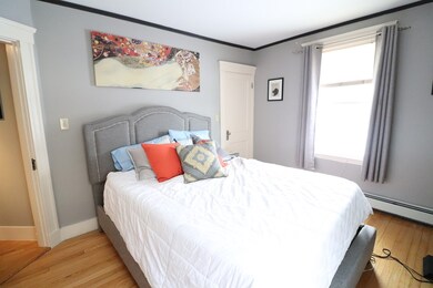 85 Clarendon Ave, Somerville, MA 02144 - photo 7