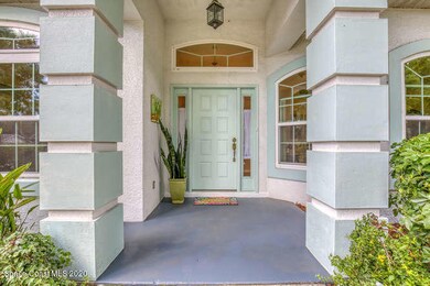 2995 Kelley St Titusville FL-small-002-0