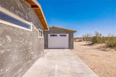 64515 Del Oro Rd, Joshua Tree, CA 92252 - photo 5