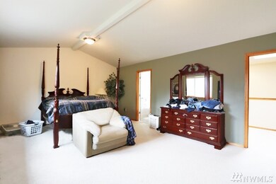 18319 8th Ave SE unit 40, Bothell, WA 98012 - photo 5